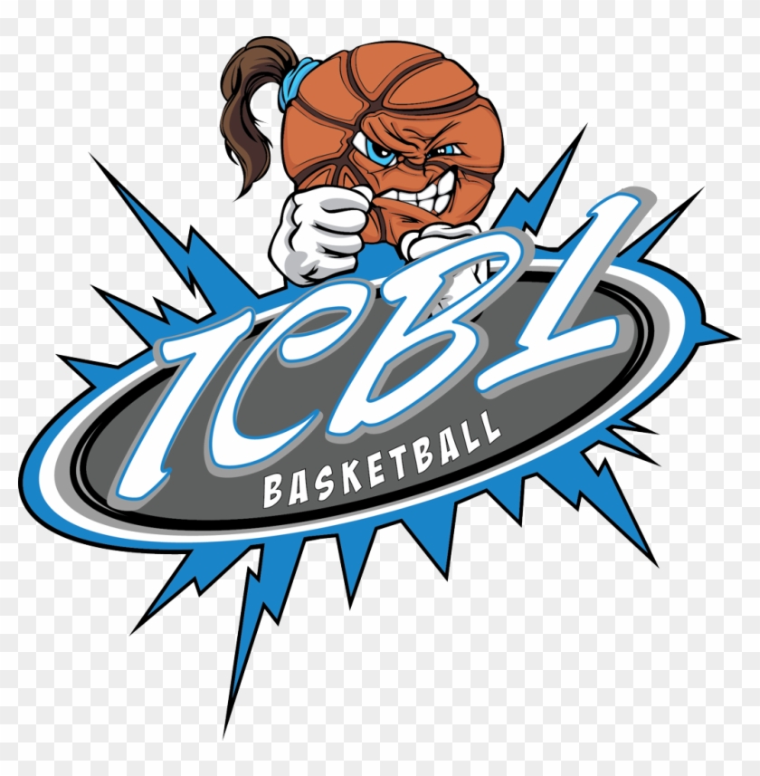 Senior Di Upcoming Games & Events - Postteam Women Basketball Ball Face Fighter Nba Sport #1240263