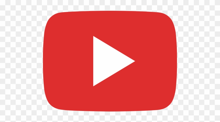 Aerospace Education Officers - Youtube Play Button Png #1240278