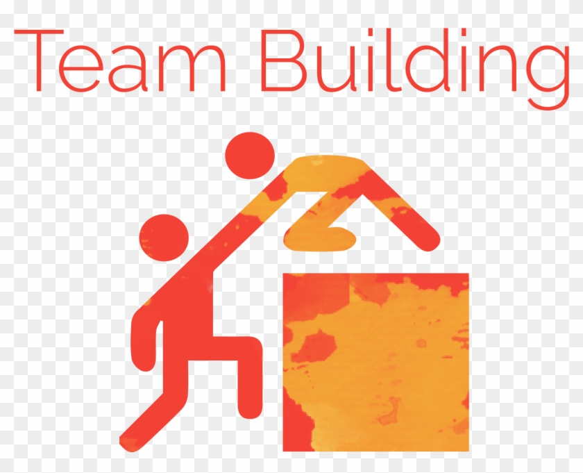 Fun Office Team Building Games - Fun Office Team Building Games #1240293