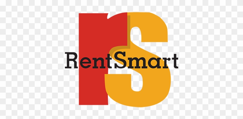 Home Of Rent Smart - Rent Smart #1240361