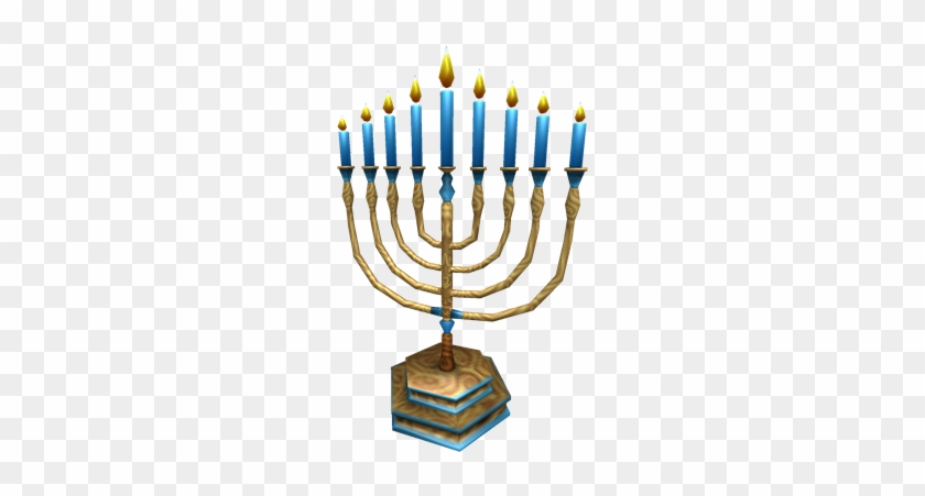 Hanukkah Free Download Png Roblox Hanukkah Free Transparent Png Clipart Images Download - dreidel song roblox