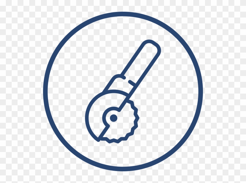 Concrete Grinding Circle Free Transparent PNG Clipart Images Download