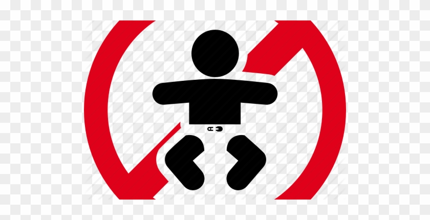 The Mass Sterilisation Policy Of Pastors Of The Uckg - Iurd #1240370