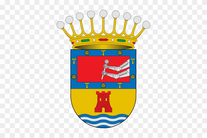 189 × 240 Pixels - Ayuntamiento De Espartinas #1240372