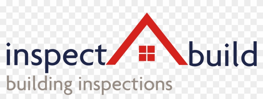 Inspect A Build Building Inspections - Building #1240376