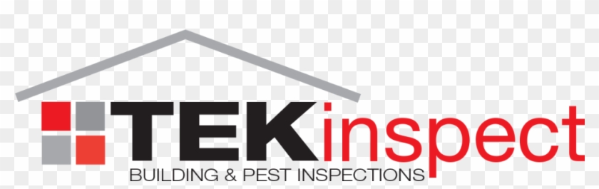 Tekinspect Building And Pest Inspections Sydney - Inforsud Diffusion #1240379