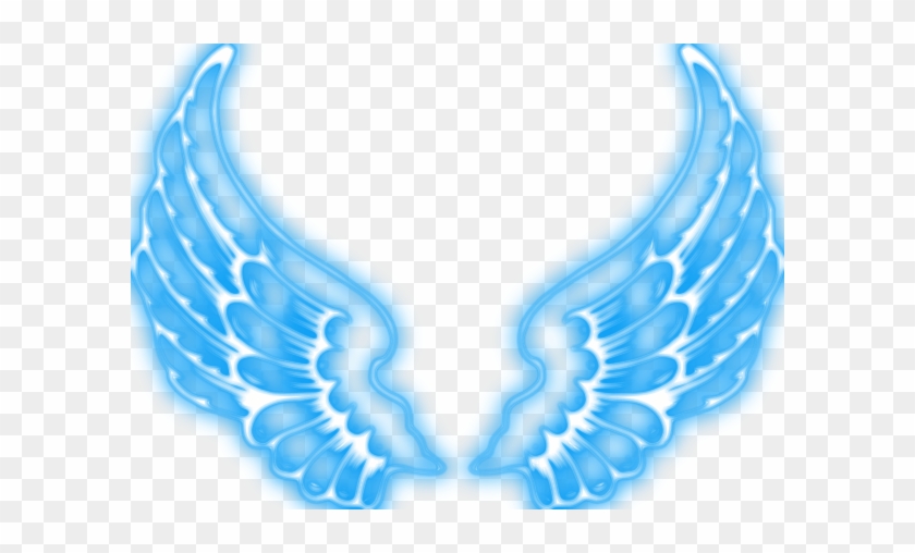 Angels Png Clipart For Photoshop - Alas Neon Tumblr Png #1240380