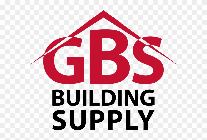 Us Lbm Buys Gbs Building Supply - Guillain–barré Syndrome #1240404