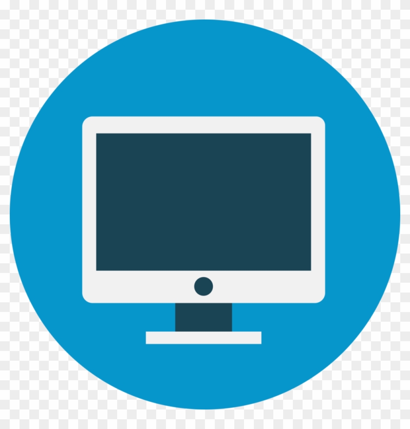 Online Giving - Online Giving #1240405