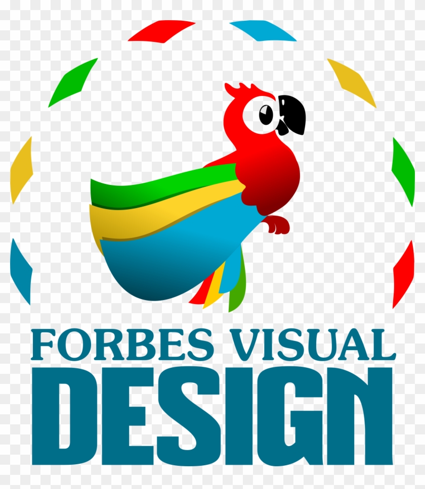 Logo For Fvd - Food Pantry #1240415