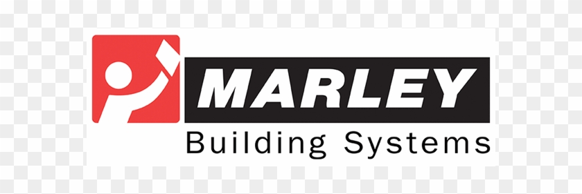 Marley Building Systems A Leading Supplier Of Superior - Marley #1240418