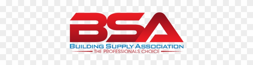 Building Supply Association, Inc - Building Supply Association, Inc. #1240442