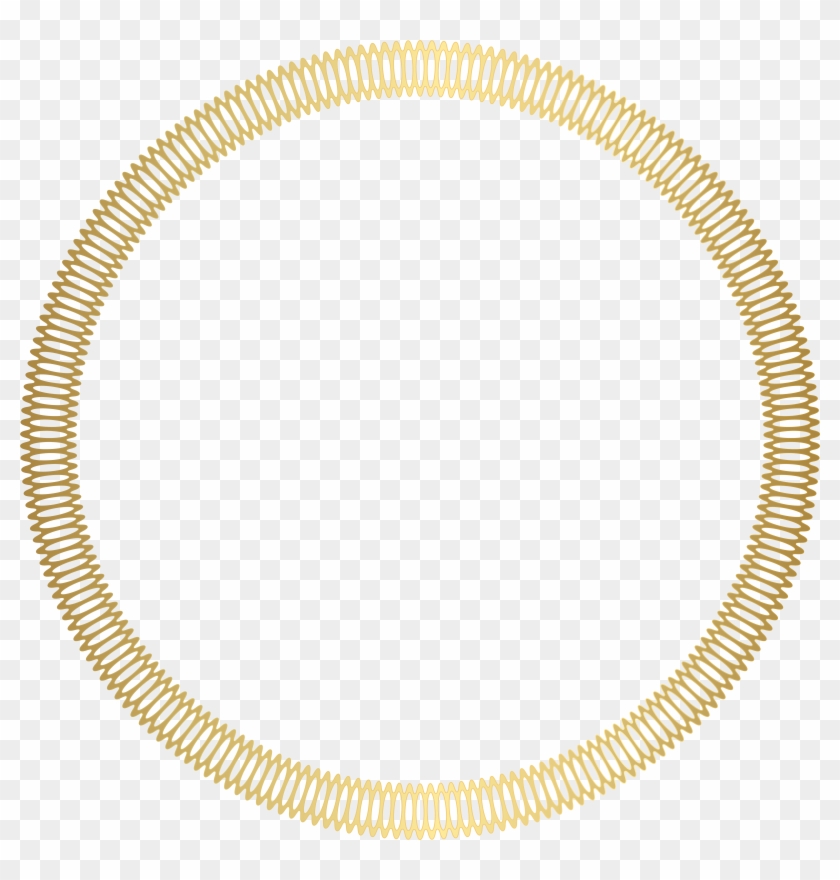 Https - //gallery - Yopriceville - Com/free Clipart - Https - //gallery - Yopriceville - Com/free Clipart #1240490