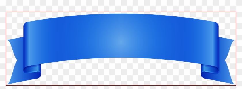 Graphic Banner Blue Banner Graphic Stunning Blue Banner - Blue Banner #1240501