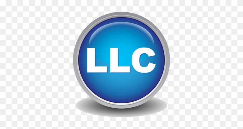 Llc Lawyer, Attorney Greenville Sc - Limited Liability Corporation #1240516