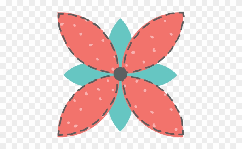 Blog Stats - - Blog Stats - #1240517