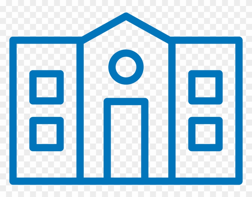 We Need Classroom Space - School #1240541