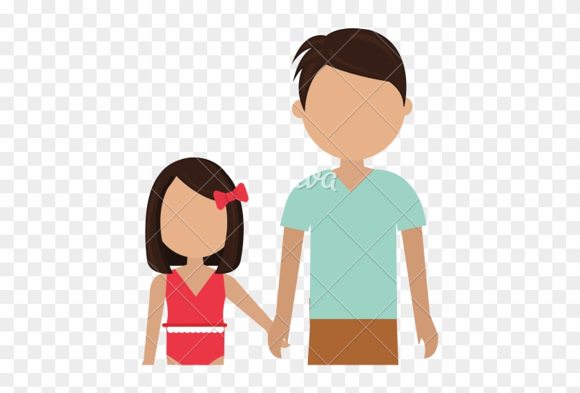 Vector Graphics #1240555