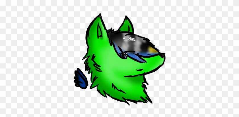 Corset's Mate - Corset's Mate #1240585