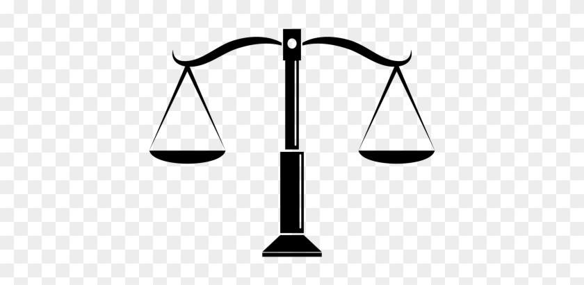 Goldberg, Md Llc - Justice #1240644