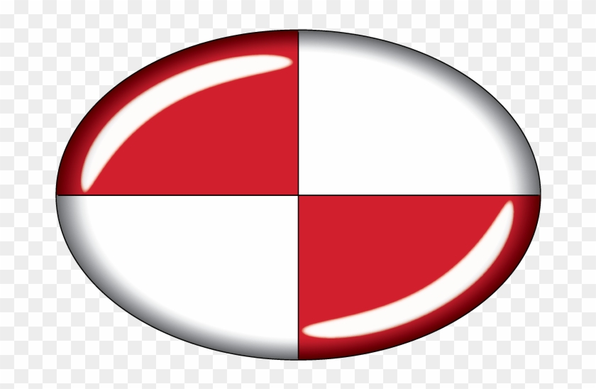 The Target - Circle #1240655