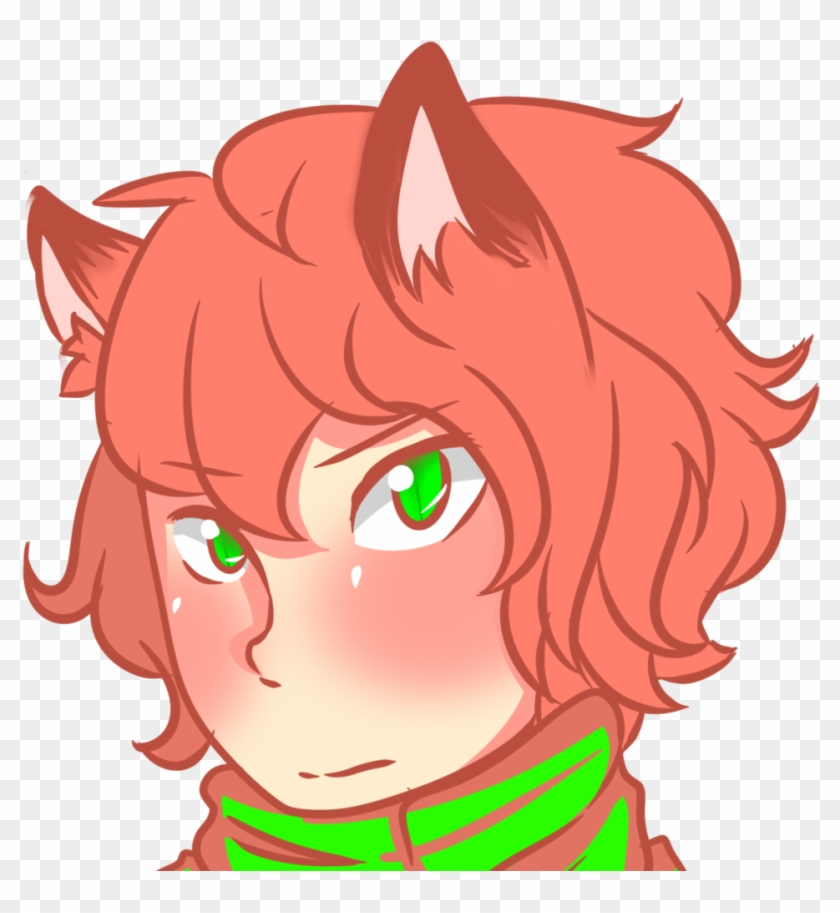 South Park - Cartoon #1240696