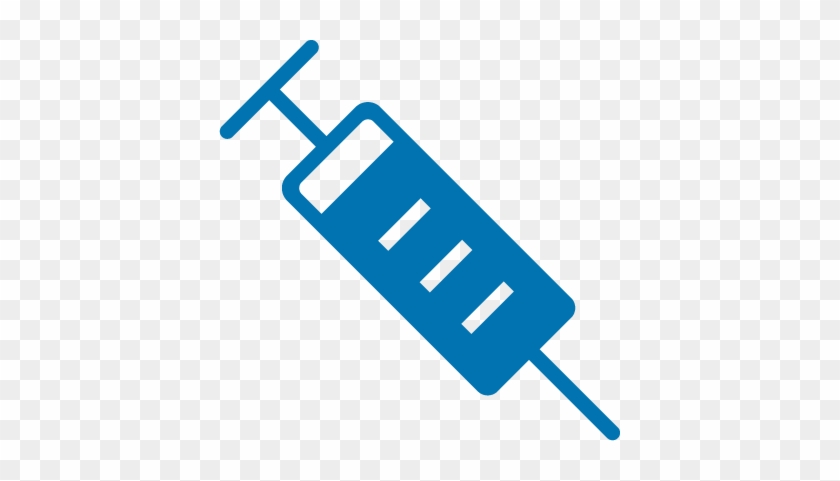Biotech - Medtech Clipart #1240702