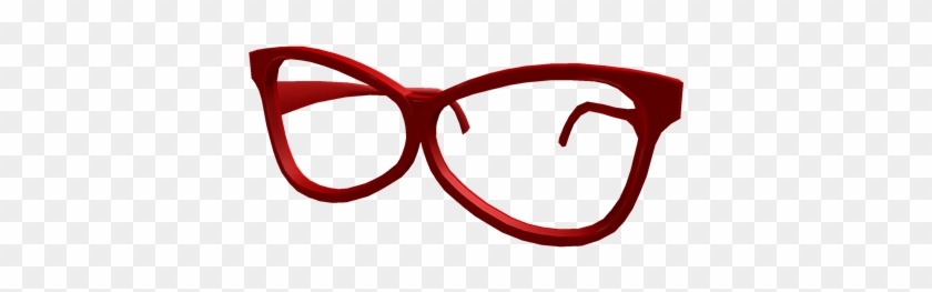 3d - Glasses #1240711