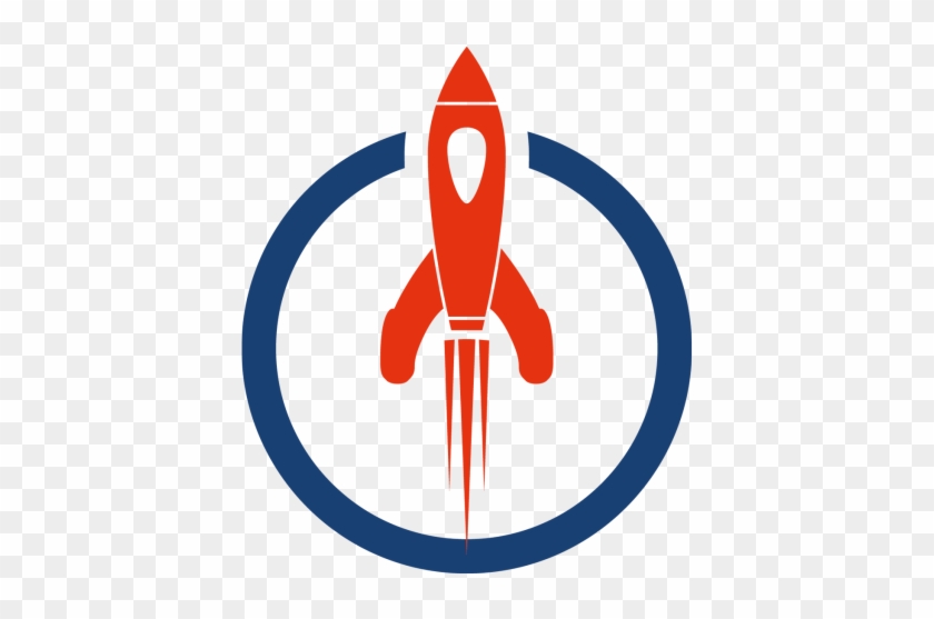 Ceramic Swabs, When Evidence Is Precious - Emblem #1240727