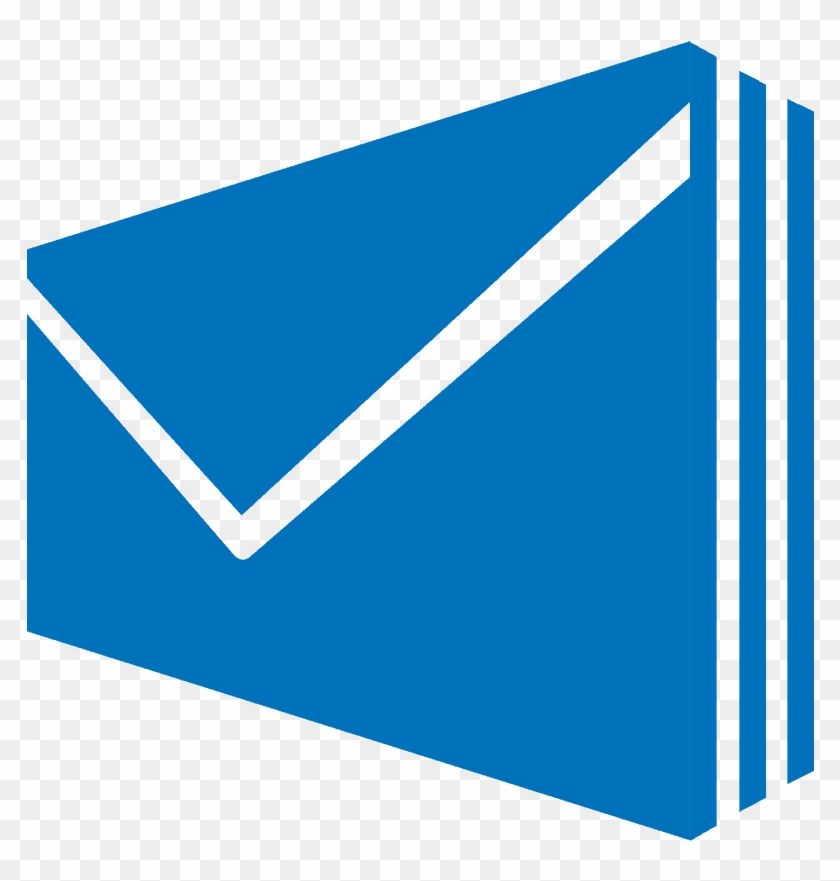 Forensic Email Collector - Forensic Email Collector #1240729