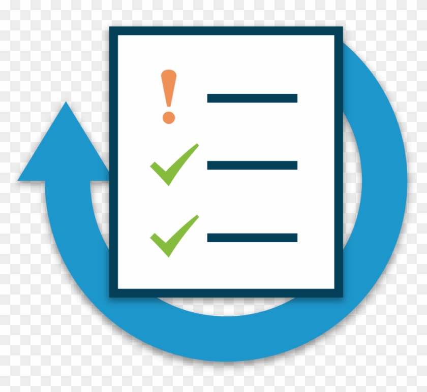 Unit Test Icon - Full Size PNG Clipart Images Download