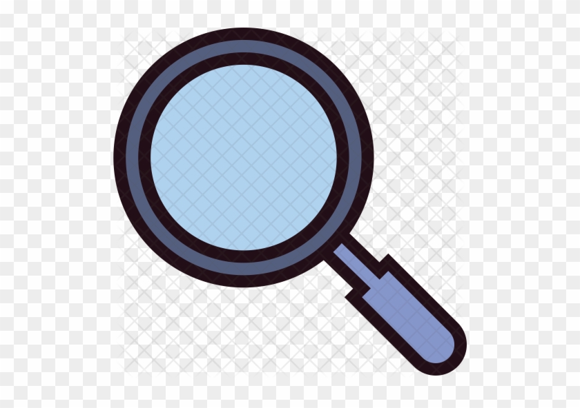 Forensic Icon - Portable Network Graphics #1240749