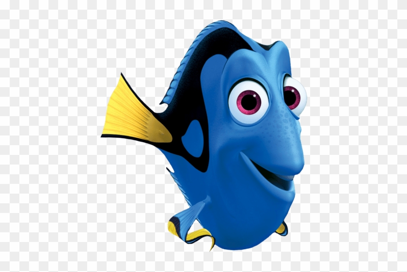 Dory Png #1240783