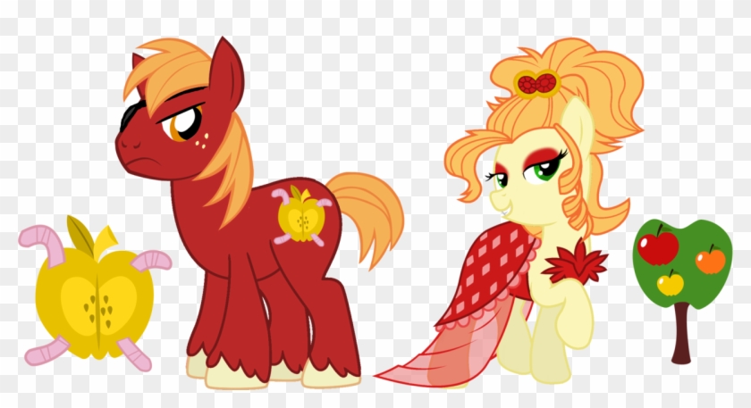 Applejack, Applejewel, Artist - Cartoon #1240785