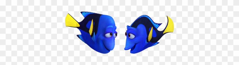 Buscando A Dory, Dory, Png, Imagenes, Descargar, Free, - Finding Dory Dory's Family #1240801