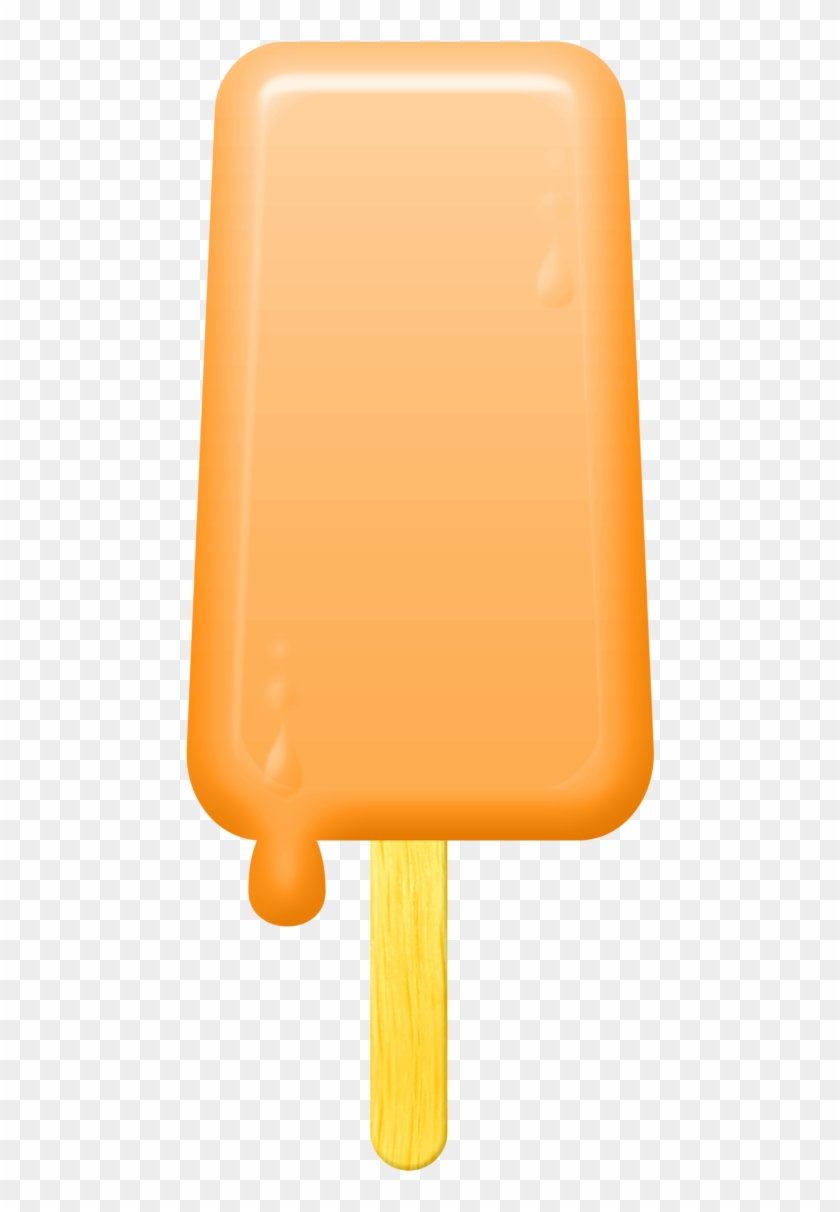 Rohana Design Icecream Wonderland El6 - Ice Pop #1240803