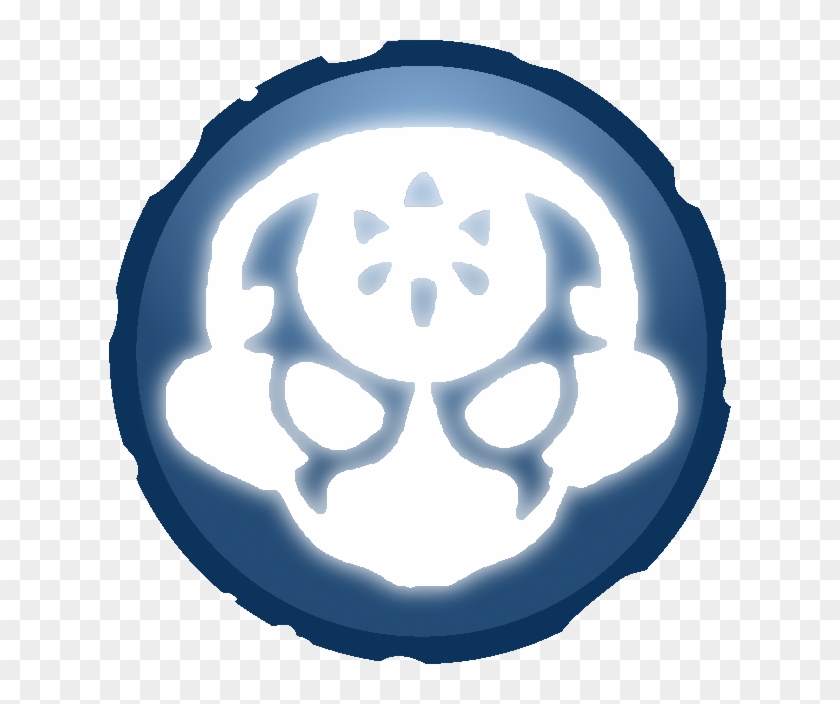 Villains - Emblem #1240811