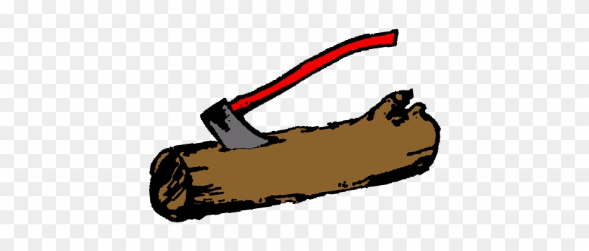 Wood Badge Clip Art #1240876