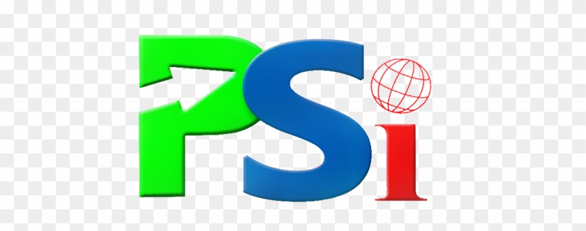 Philippine Skylanders International Inc - Philippine Skylanders Inc Logo #1240879