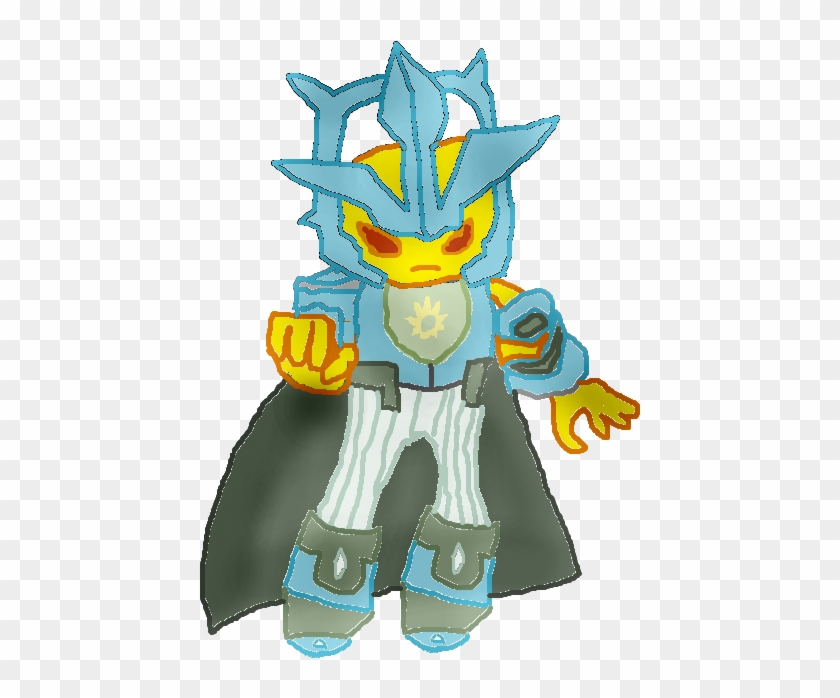 Skylands Academy - Skylanders Forum - Cartoon #1240914