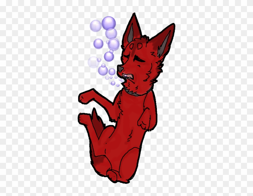 More Like Sunburn By Minteen - Cartoon #1240976