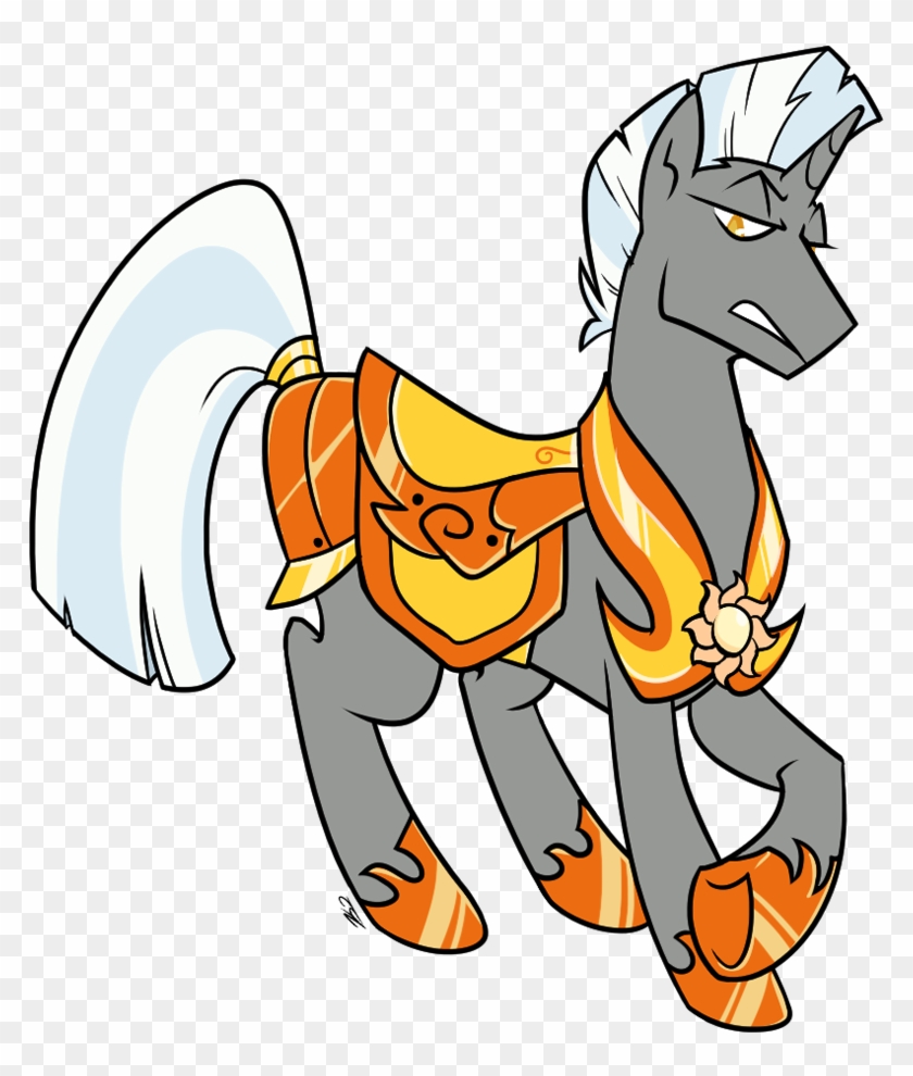 Angry, Armor, Artist - Cartoon #1241011
