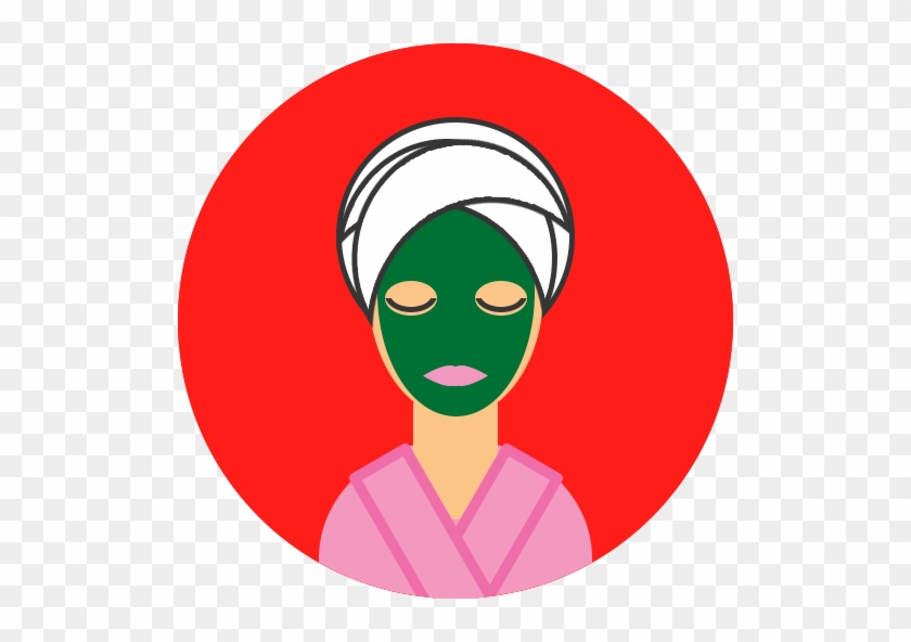 Spa & Salon Apps - Spa & Salon Apps #1241032