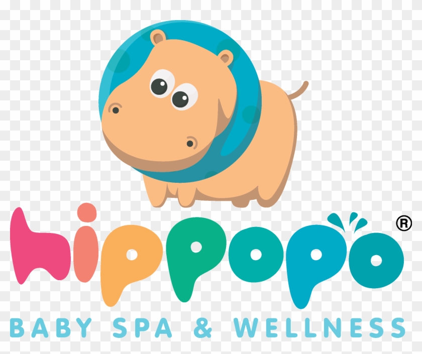 Outlet Name, - Hippopo Baby Spa #1241053