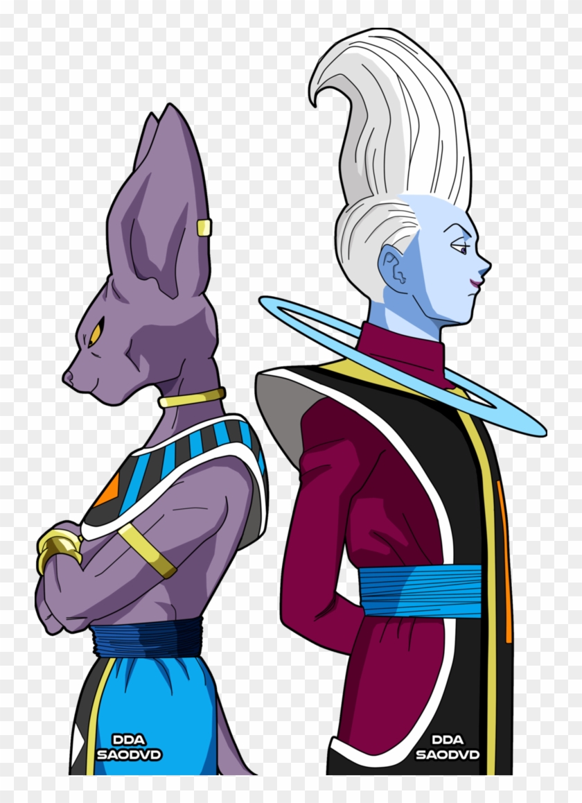 Made Whis Taller - Bills Y Wiss #1241077