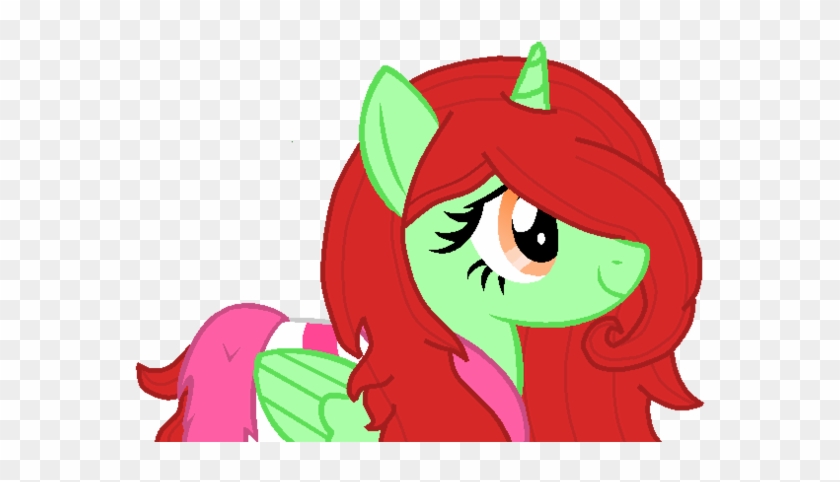 Sketchy's Day At The Spa By Lola4232 - Cartoon #1241078