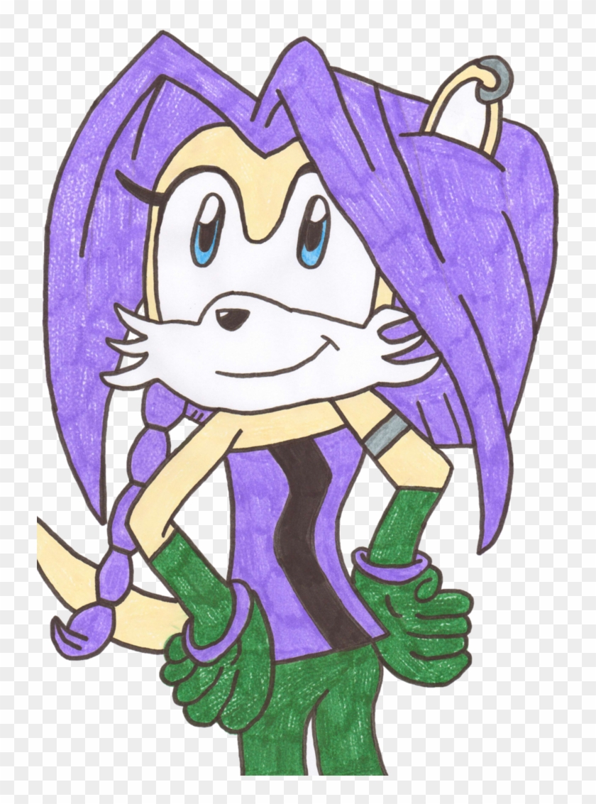 Amphibian Human Behavior Cartoon Clip Art - Cartoon #1241163