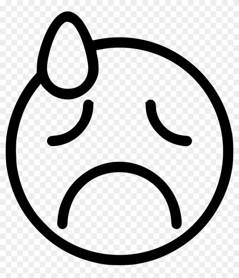 Smiley Emoticon Computer Icons Clip Art - Emoticon #1241205