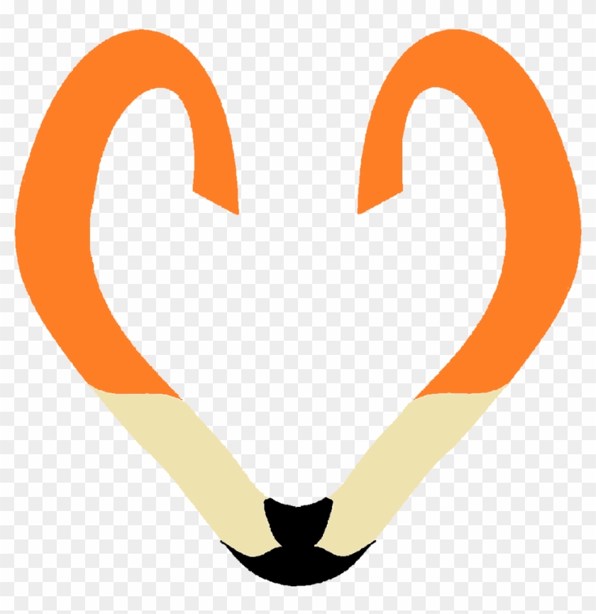 Dingo - Illustration #1241210