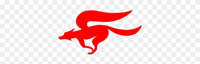 Image Result For Star Fox Logo - Star Fox Zero #1241214